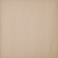 JF Fabrics Lodge 32 Fabric 5948532