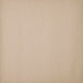 JF Fabrics Lodge 32 Fabric 5948532