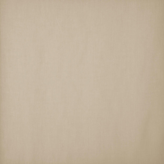 JF Fabrics Lodge 32 Fabric 5948532