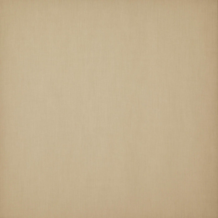 JF Fabrics Lodge 33 Fabric Sample 5948533