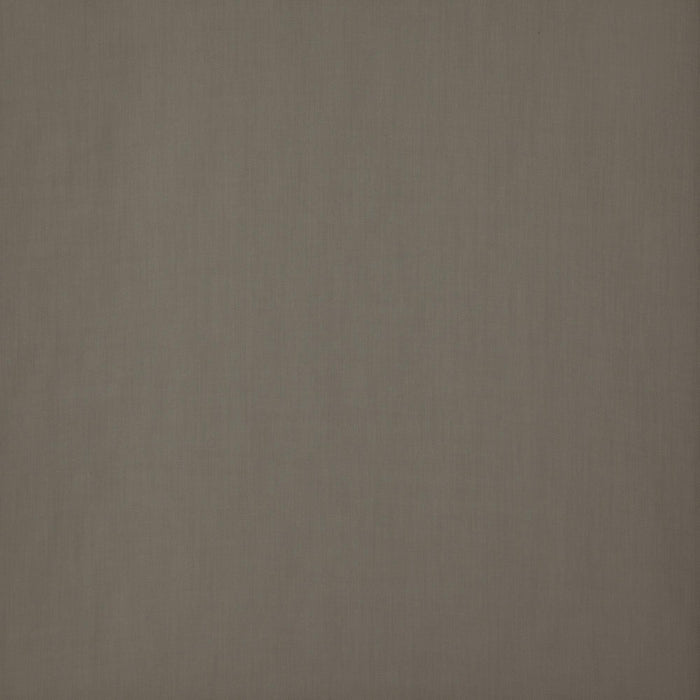 JF Fabrics Lodge 38 Fabric 5948538