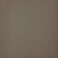 JF Fabrics Lodge 38 Fabric 5948538