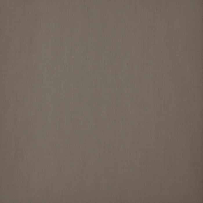 JF Fabrics Lodge 38 Fabric 5948538