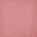 JF Fabrics Lodge 42 Fabric Sample 5948542