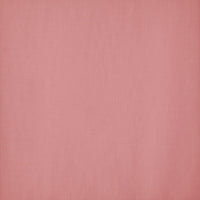 JF Fabrics Lodge 42 Fabric 5948542