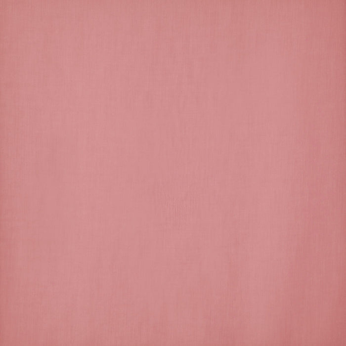 JF Fabrics Lodge 42 Fabric 5948542