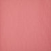 JF Fabrics Lodge 44 Fabric Sample 5948544