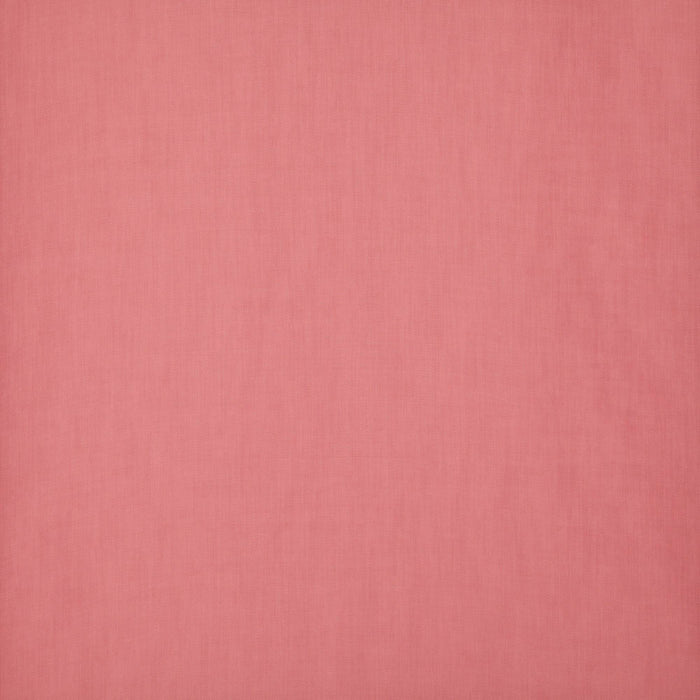 JF Fabrics Lodge 44 Fabric 5948544