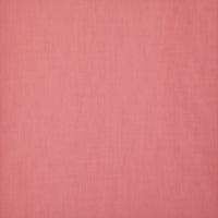 JF Fabrics Lodge 44 Fabric 5948544