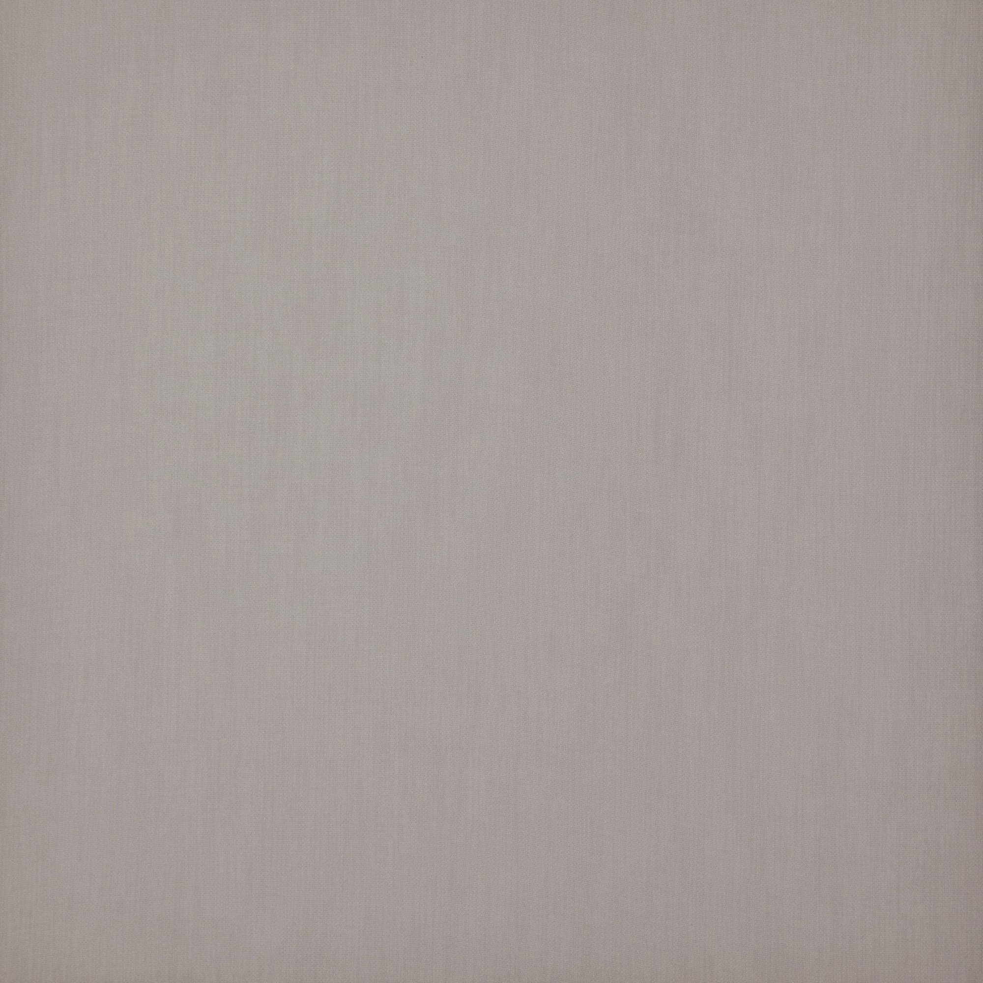 JF Fabrics Lodge 52 Fabric 5948552