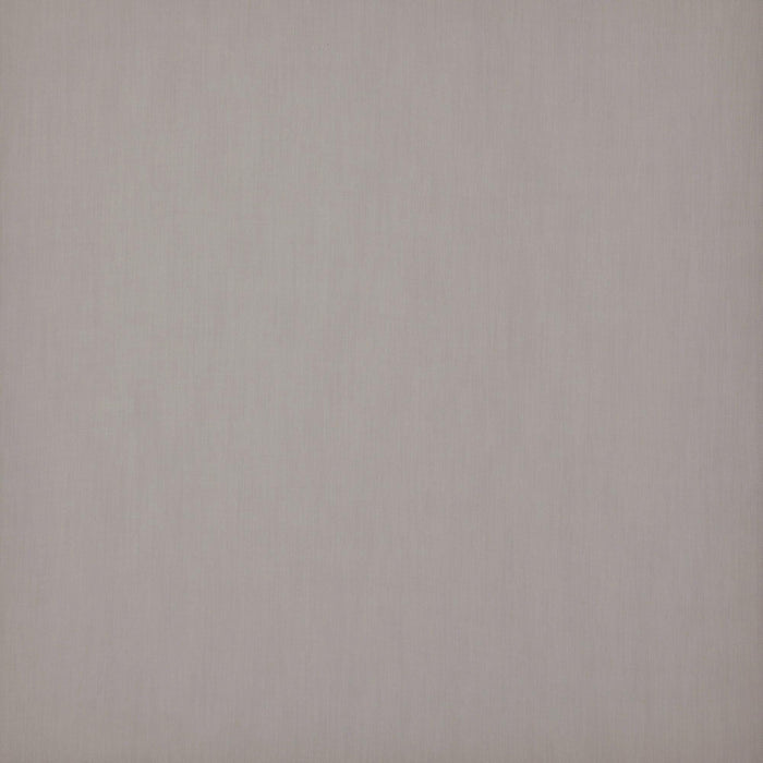 JF Fabrics Lodge 52 Fabric 5948552