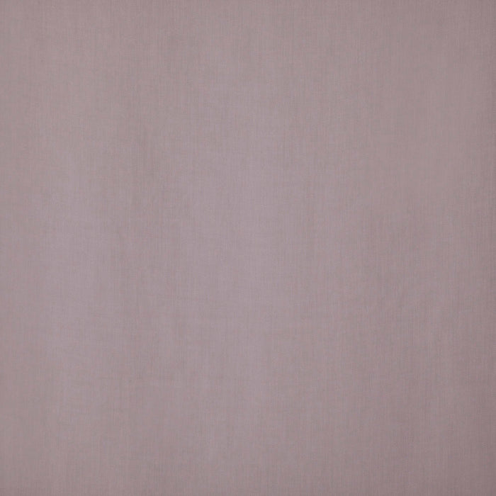 JF Fabrics Lodge 56 Fabric Sample 5948556