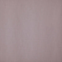 JF Fabrics Lodge 56 Fabric 5948556