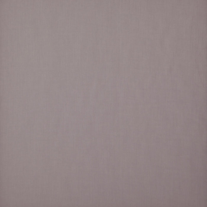 JF Fabrics Lodge 57 Fabric Sample 5948557