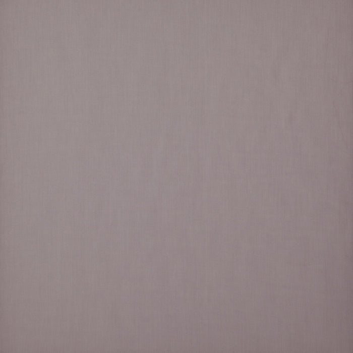 JF Fabrics Lodge 57 Fabric Sample 5948557