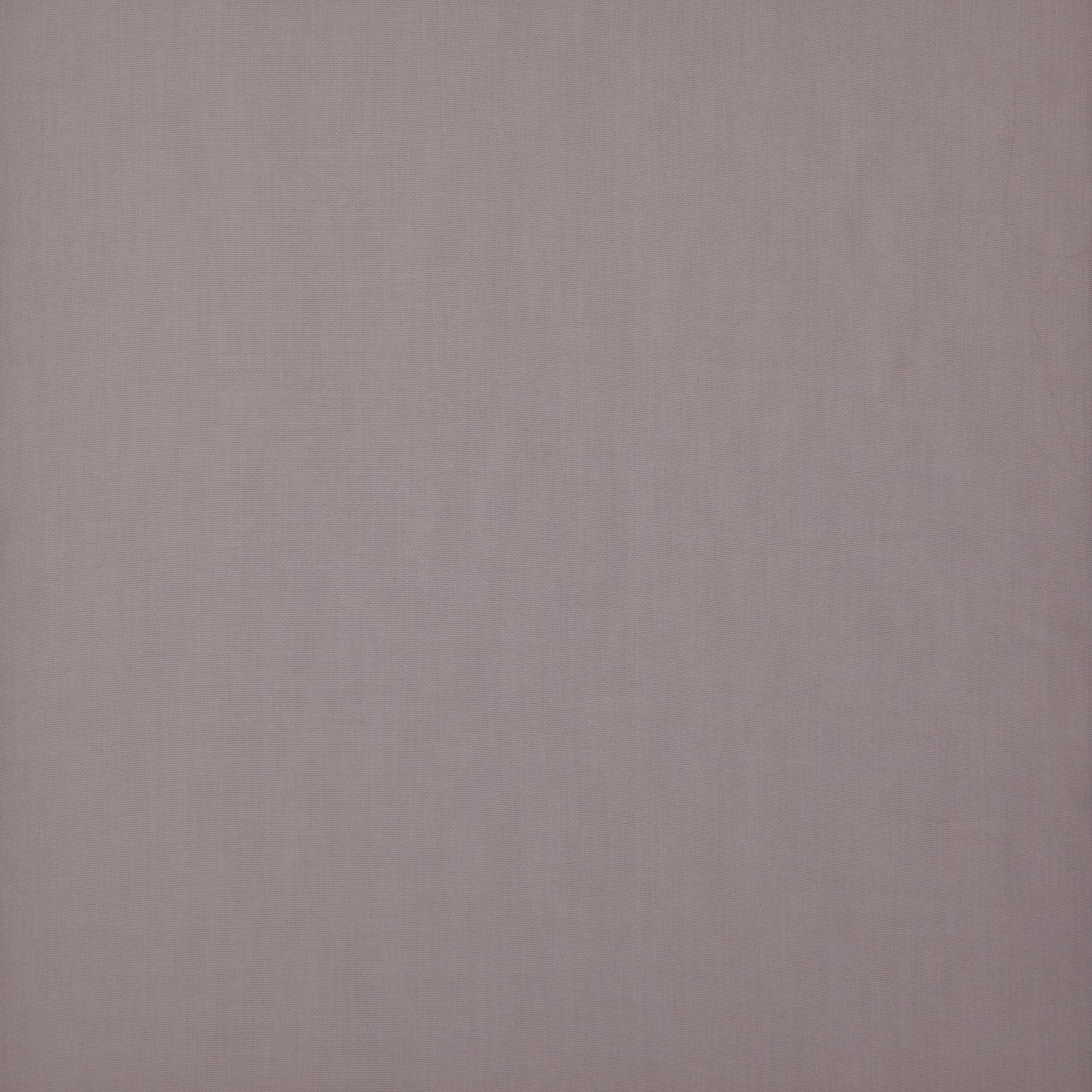 JF Fabrics Lodge 57 Fabric 5948557