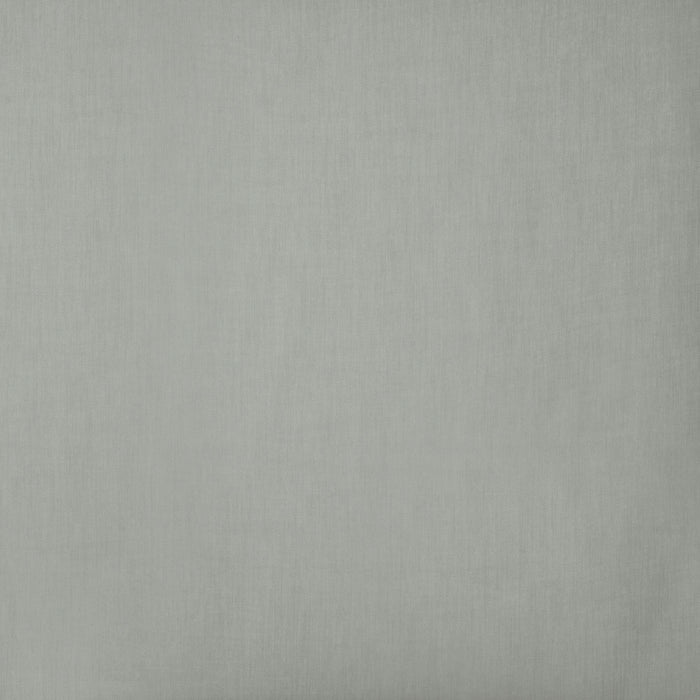 JF Fabrics Lodge 60 Fabric 5948560