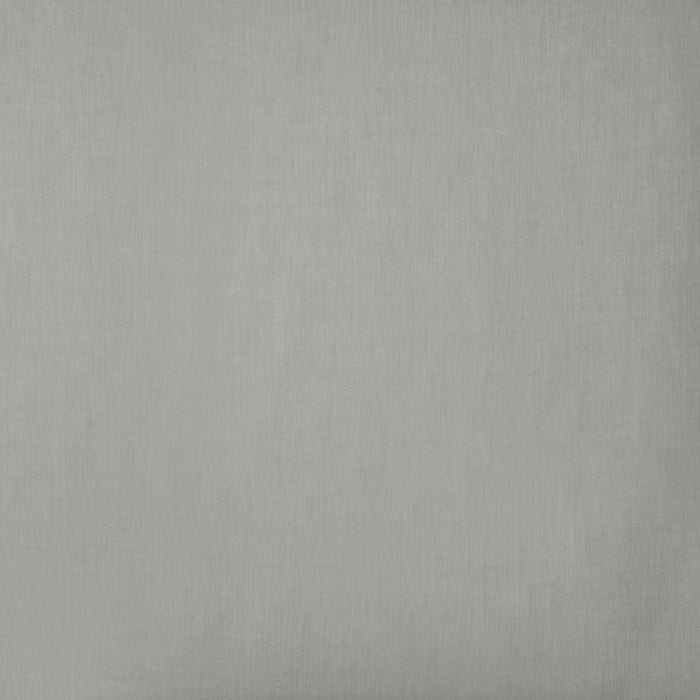 JF Fabrics Lodge 60 Fabric Sample 5948560