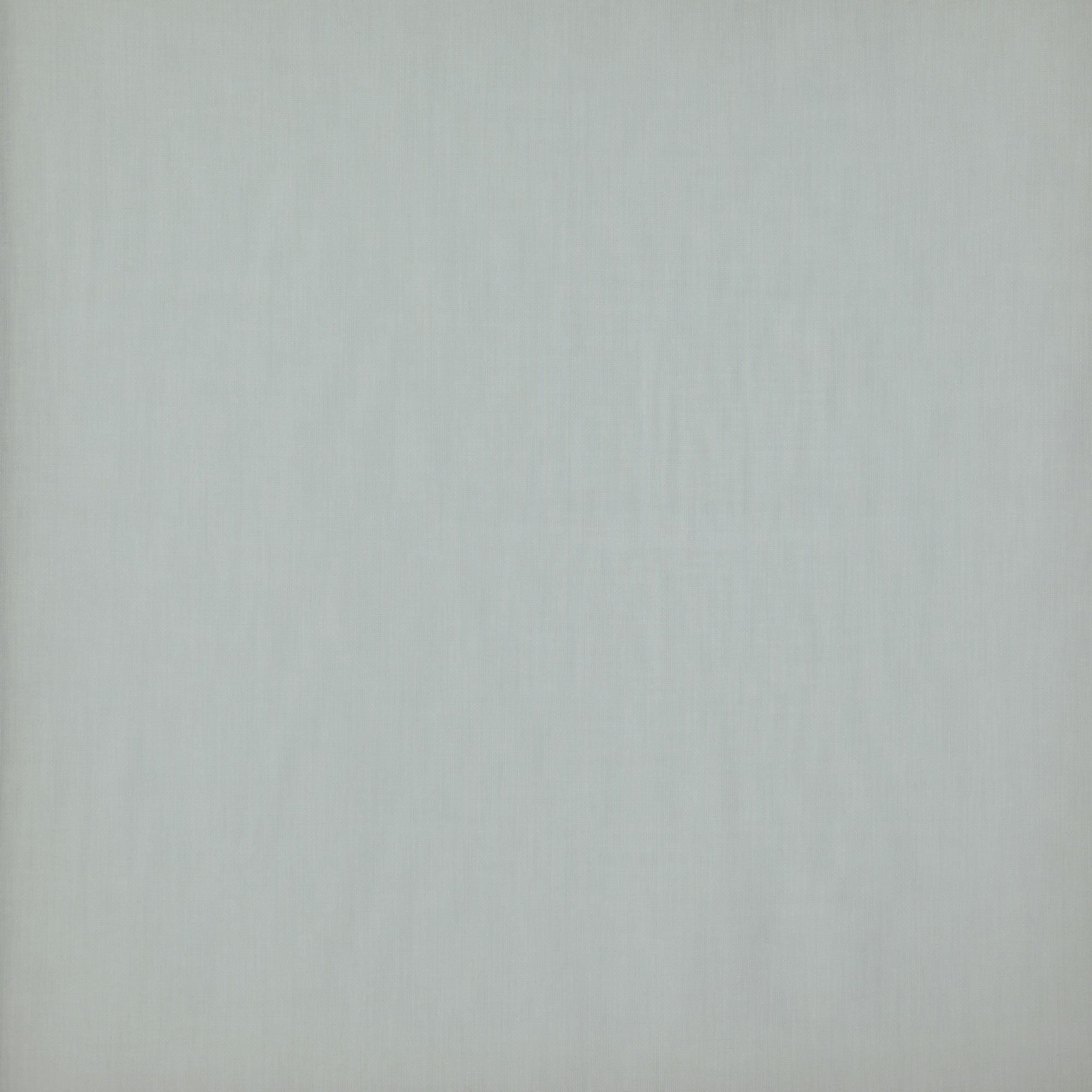 JF Fabrics Lodge 61 Fabric 5948561