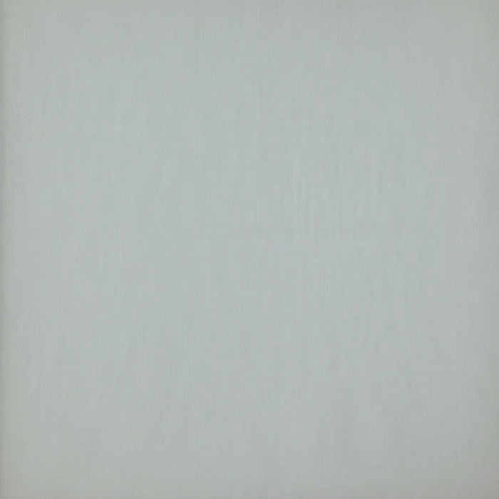 JF Fabrics Lodge 61 Fabric Sample 5948561