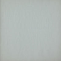 JF Fabrics Lodge 61 Fabric 5948561