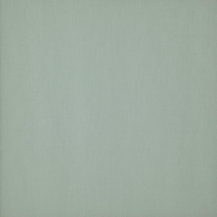 JF Fabrics Lodge 62 Fabric 5948562