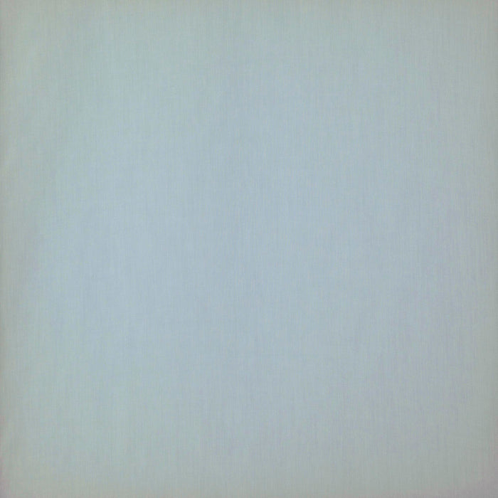 JF Fabrics Lodge 63 Fabric 5948563