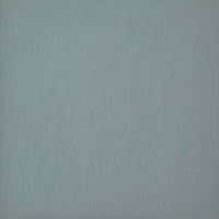 JF Fabrics Lodge 64 Fabric 5948564