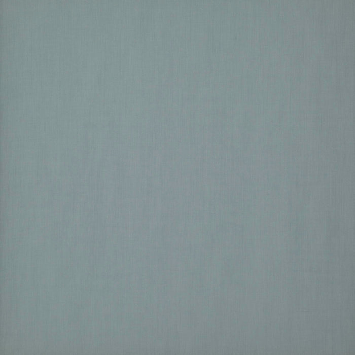 JF Fabrics Lodge 64 Fabric Sample 5948564