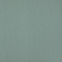 JF Fabrics Lodge 65 Fabric 5948565