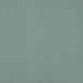 JF Fabrics Lodge 65 Fabric 5948565
