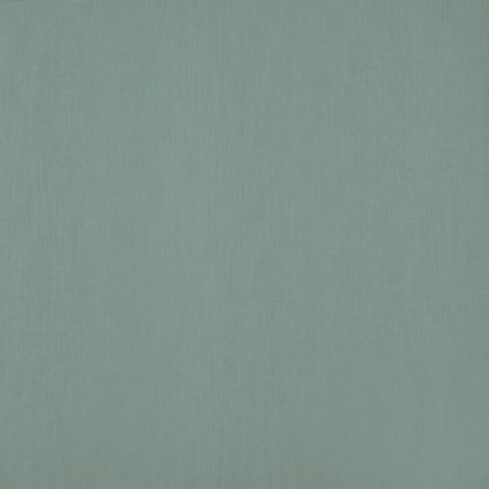 JF Fabrics Lodge 65 Fabric Sample 5948565