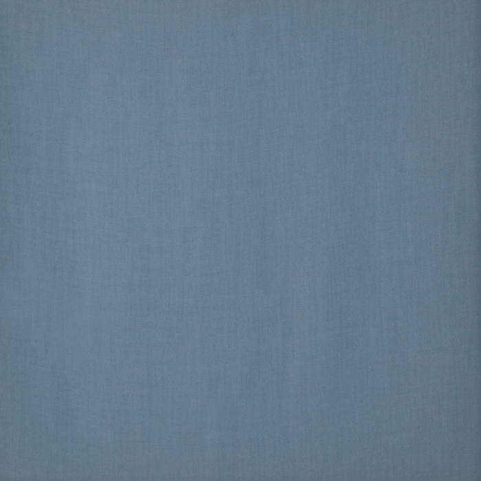 JF Fabrics Lodge 66 Fabric Sample 5948566