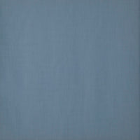 JF Fabrics Lodge 66 Fabric 5948566