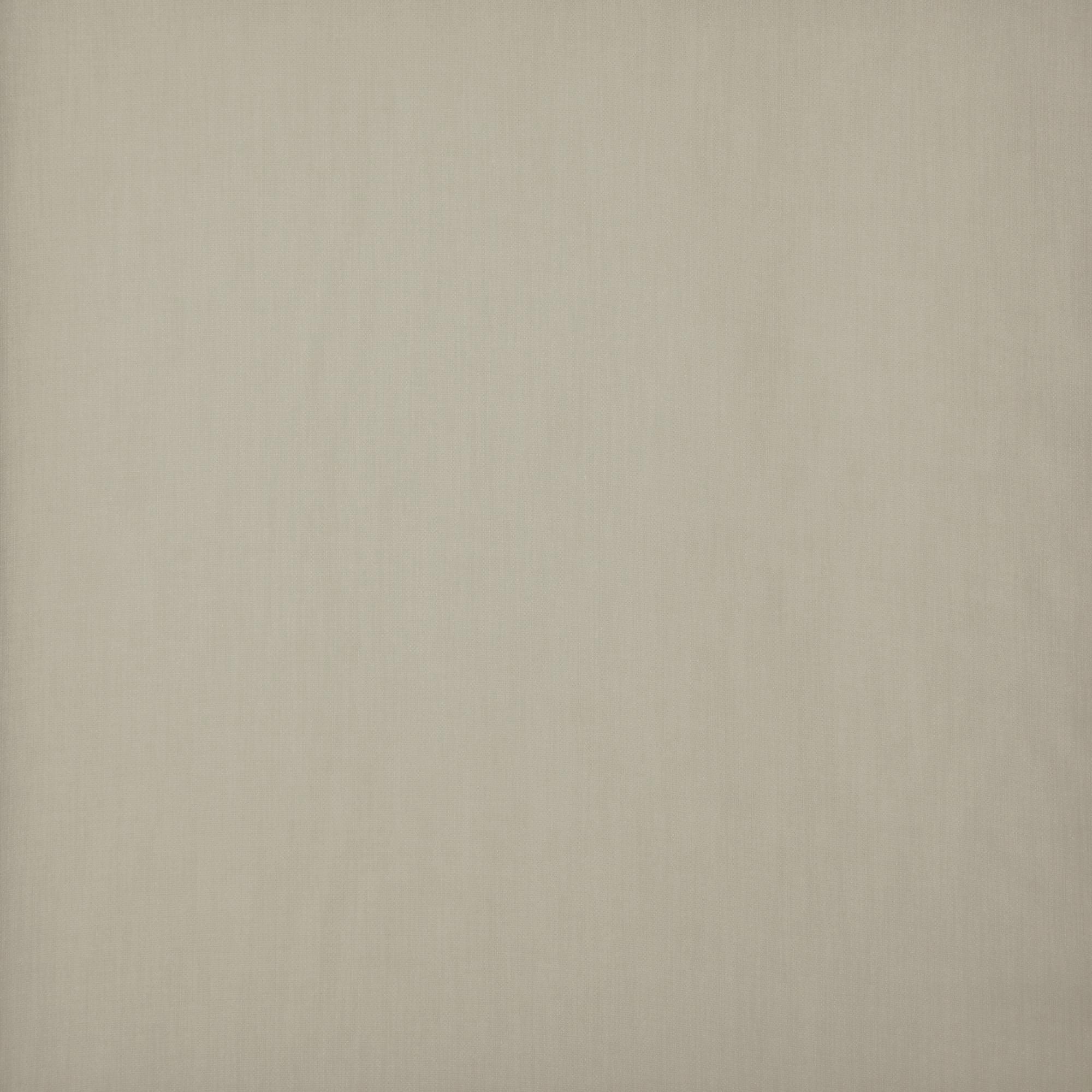 JF Fabrics Lodge 70 Fabric 5948570