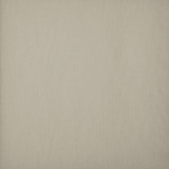 JF Fabrics Lodge 70 Fabric 5948570