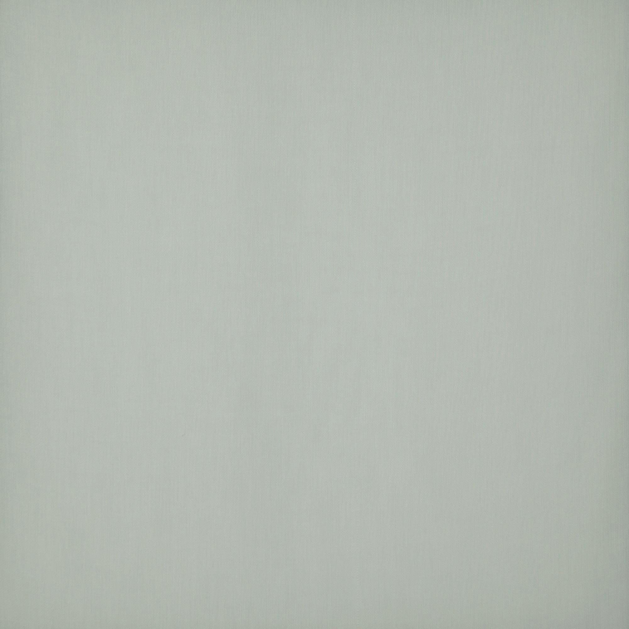 JF Fabrics Lodge 71 Fabric 5948571