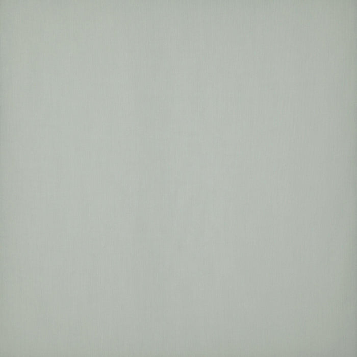 JF Fabrics Lodge 71 Fabric Sample 5948571