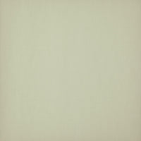 JF Fabrics Lodge 72 Fabric 5948572