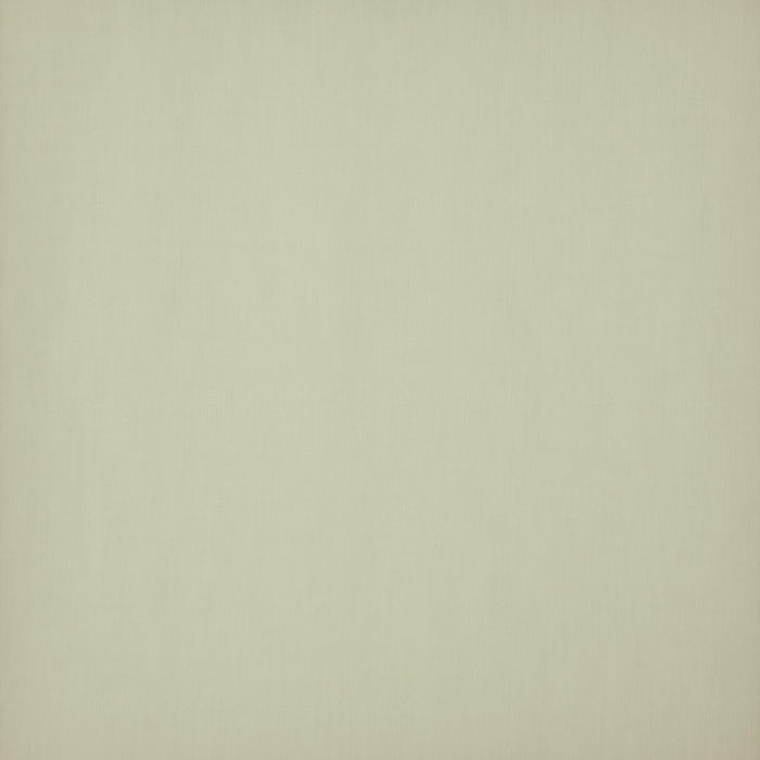 JF Fabrics Lodge 72 Fabric 5948572