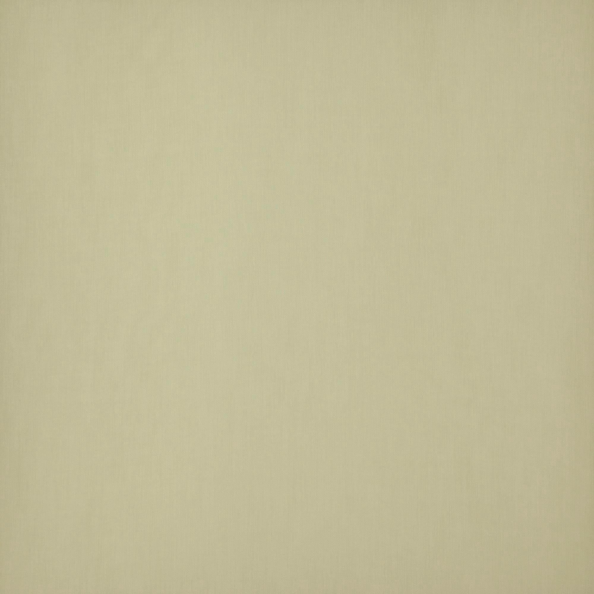 JF Fabrics Lodge 74 Fabric 5948574