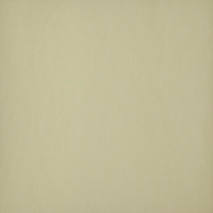 JF Fabrics Lodge 74 Fabric 5948574