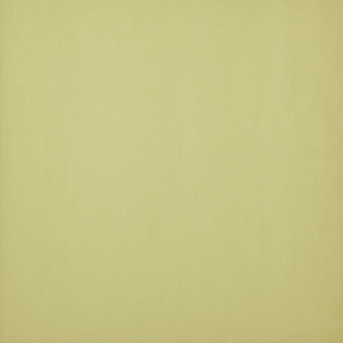 JF Fabrics Lodge 75 Fabric 5948575