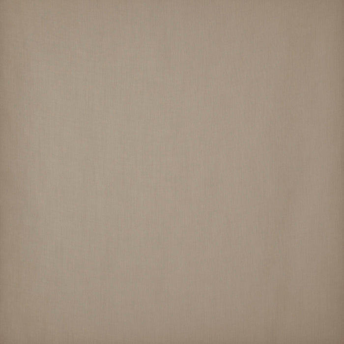 JF Fabrics Lodge 77 Fabric 5948577