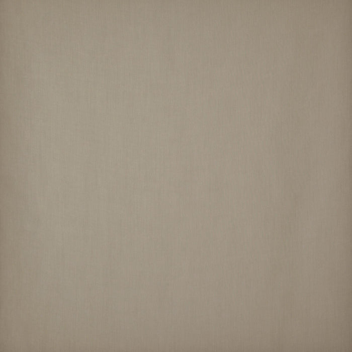 JF Fabrics Lodge 77 Fabric 5948577