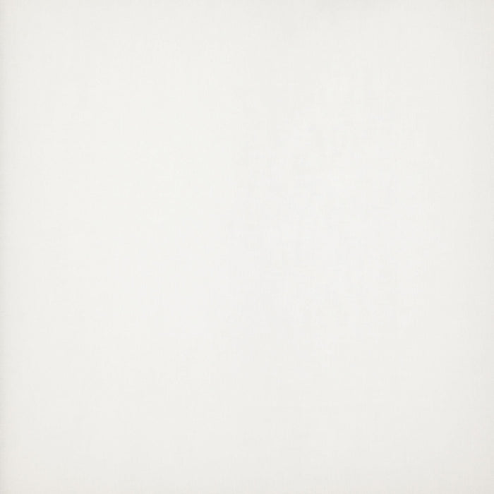 JF Fabrics Lodge 90 Fabric Sample 5948590