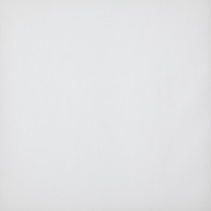 JF Fabrics Lodge 91 Fabric 5948591