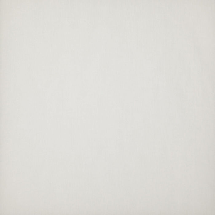 JF Fabrics Lodge 92 Fabric 5948592