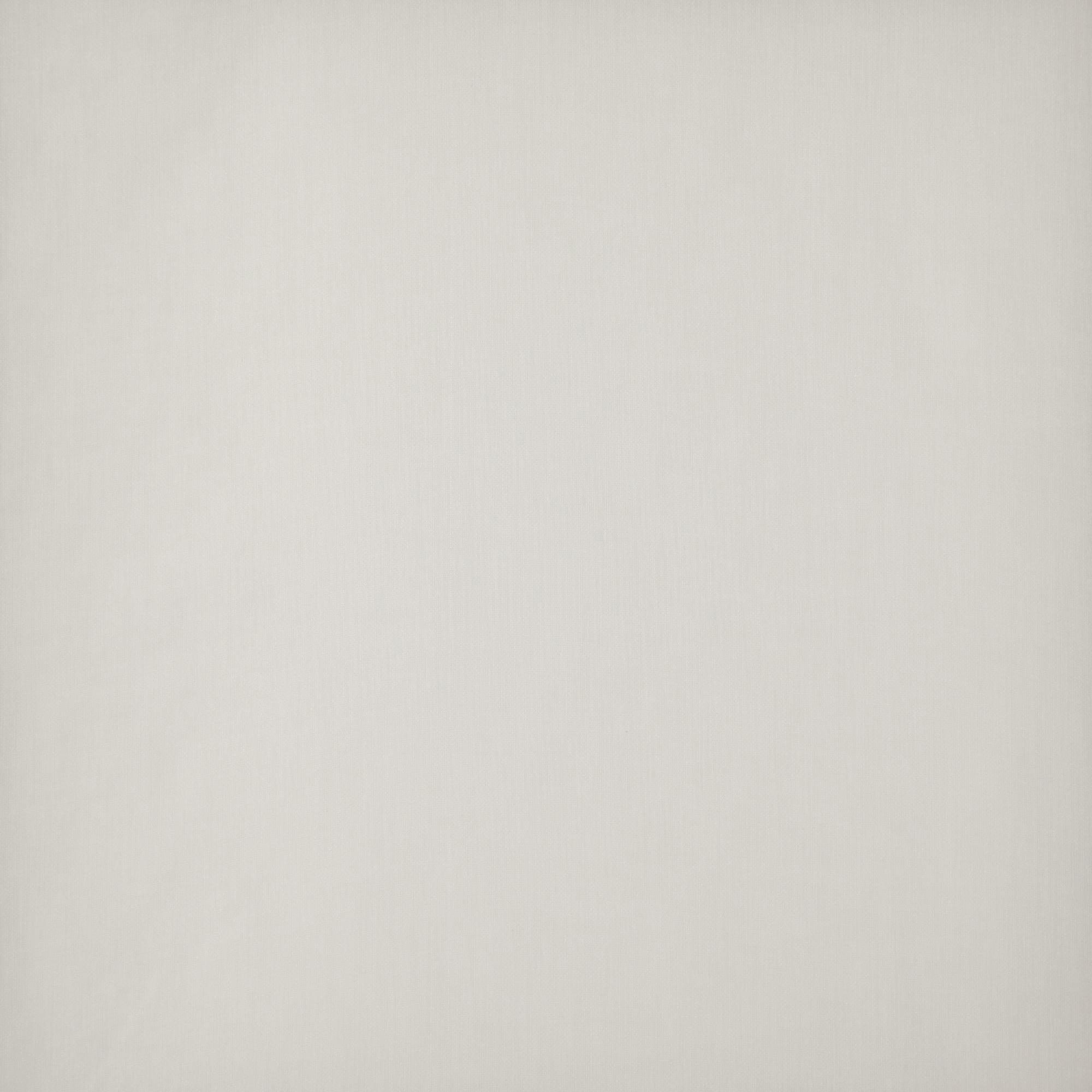 JF Fabrics Lodge 93 Fabric 5948593