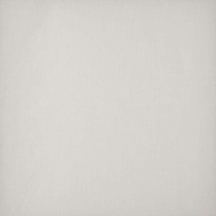 JF Fabrics Lodge 93 Fabric 5948593